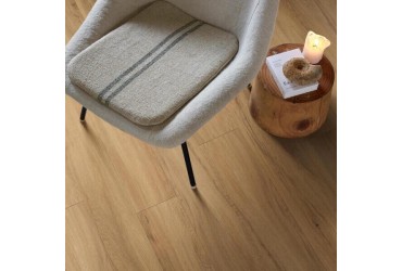 Lame vinyle Spirit Click 40 paquet 8 lames - 1,71m²