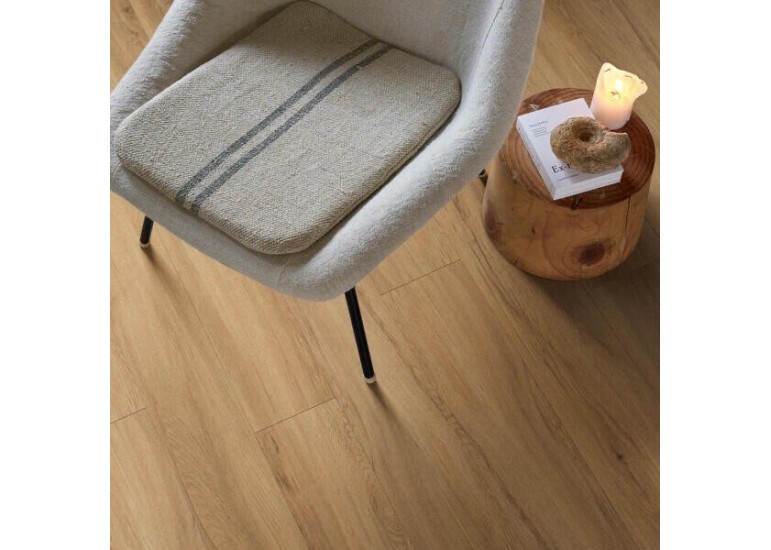 Lame vinyle Spirit Click 40 paquet 8 lames - 1,71m²