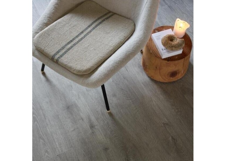 Lame vinyle Spirit Click 40 paquet 8 lames - 1,71m²