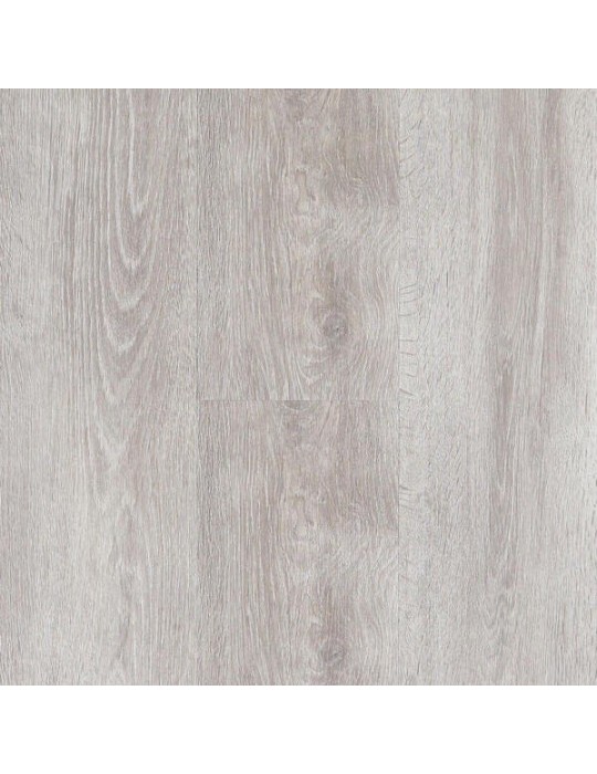 Lame vinyle Spirit Click 40 paquet 8 lames - 1,71m²