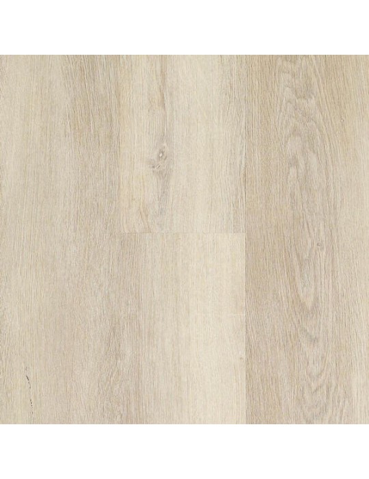 Lame vinyle Spirit Click 40 paquet 8 lames - 1,71m²