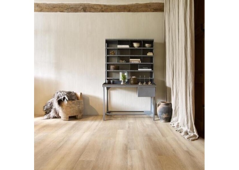 Lame vinyle Spirit Click 40 paquet 8 lames - 1,71m²