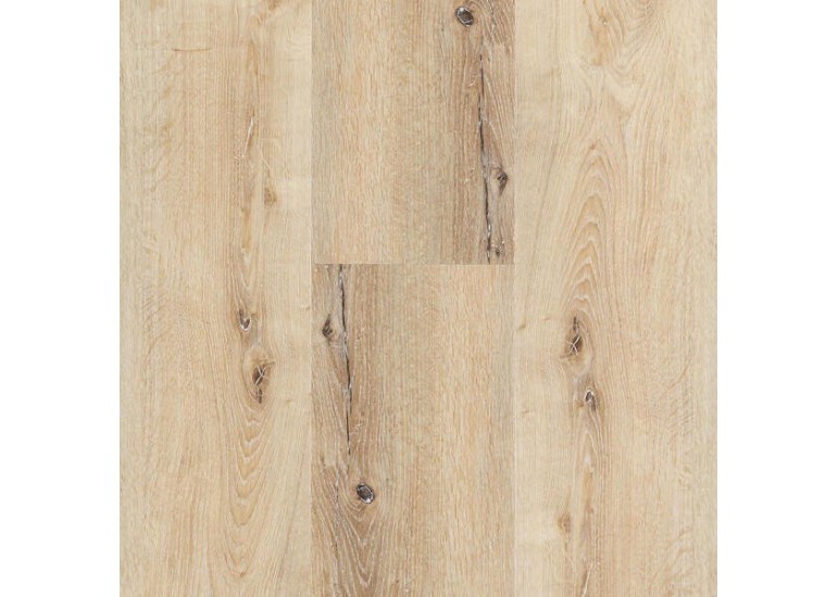 Lame vinyle Spirit Pro Click 55 Country paquet 6 lames - 2,07m²