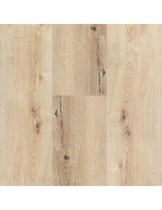 Lame vinyle Spirit Pro Click 55 Country paquet 6 lames - 2,07m²