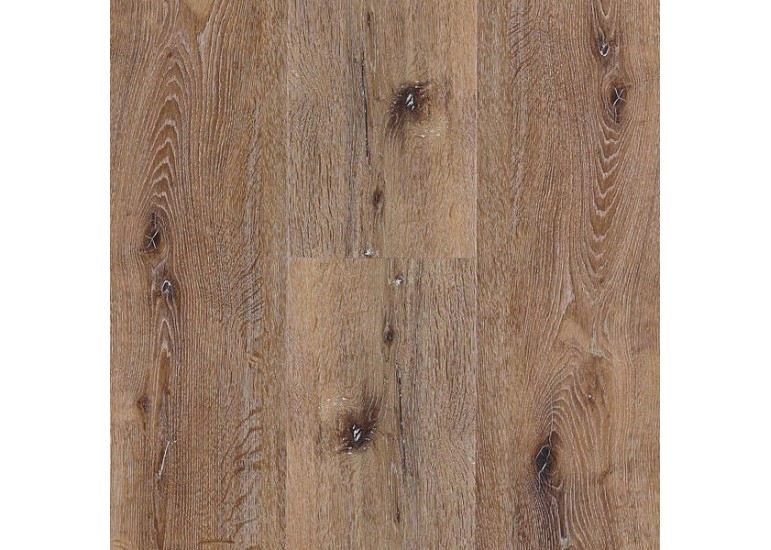 Lame vinyle Spirit Pro Click 55 Country paquet 6 lames - 2,07m²