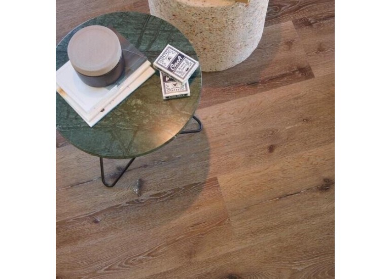 Lame vinyle Spirit Pro Click 55 Country paquet 6 lames - 2,07m²