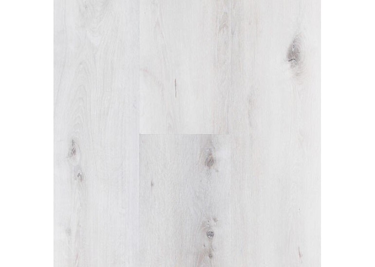 Lame vinyle Spirit Pro Click 55 Country paquet 6 lames - 2,07m²