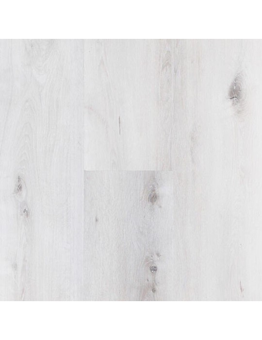 Lame vinyle Spirit Pro Click 55 Country paquet 6 lames - 2,07m²