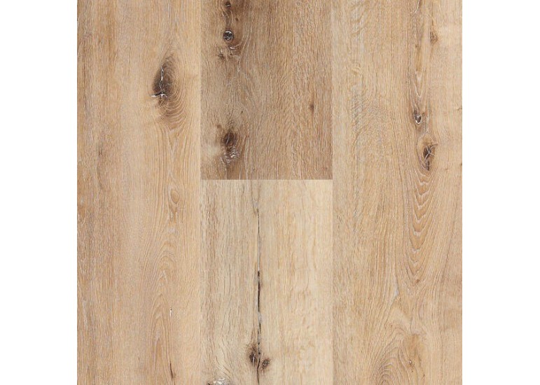 Lame vinyle Spirit Pro Click 55 Country paquet 6 lames - 2,07m²