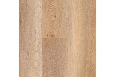 Lame vinyle Spirit XL Click 55 paquet 6 lames - 2,5m² 2