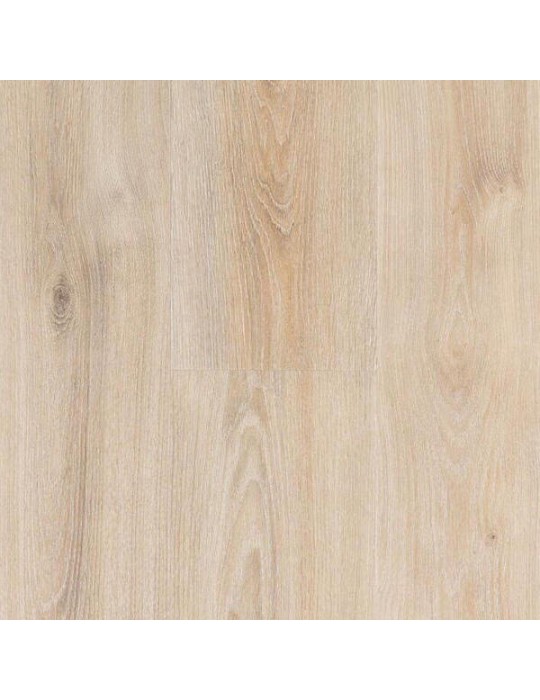 Lame vinyle Spirit XL Click 55 paquet 6 lames - 2,5m²