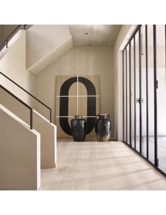 Lame vinyle Spirit XL Click 55 paquet 6 lames - 2,5m²