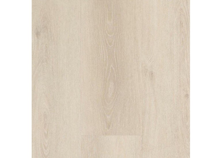 Lame vinyle Spirit XL Click 55 paquet 6 lames - 2,5m²