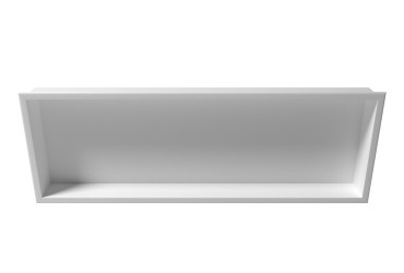 Niche murale à encastrer RITA 2