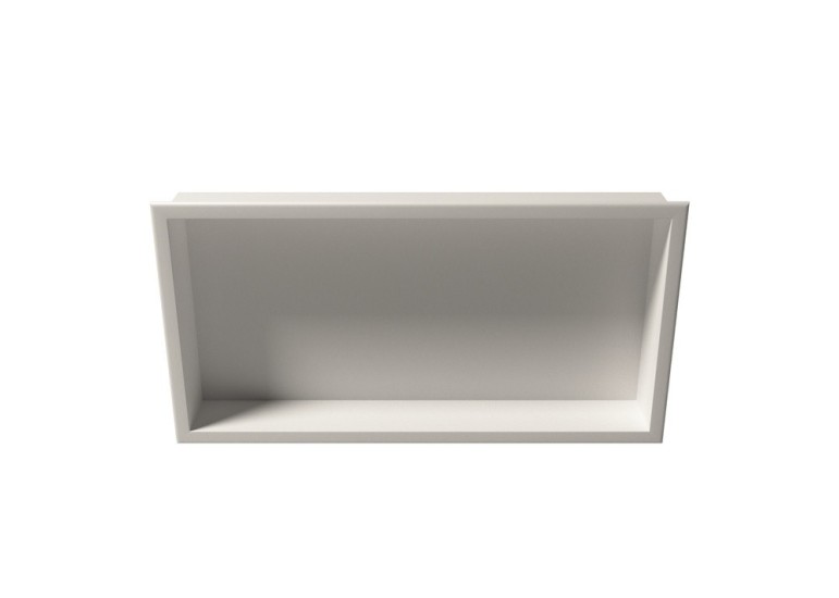 Niche murale à encastrer RITA