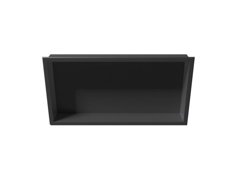 Niche murale à encastrer RITA