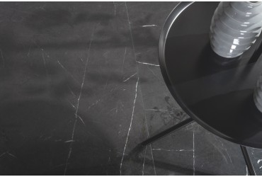 Carrelage effet Marbre MARQUINA 2