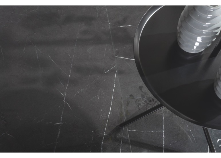Carrelage effet Marbre MARQUINA