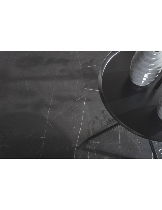 Carrelage effet Marbre MARQUINA