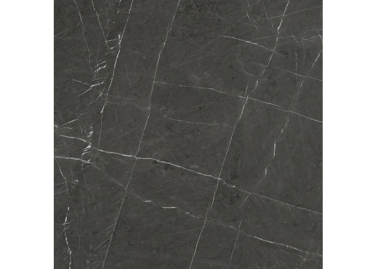 Carrelage effet Marbre MARQUINA