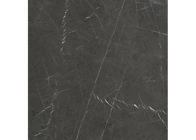 Carrelage effet Marbre MARQUINA