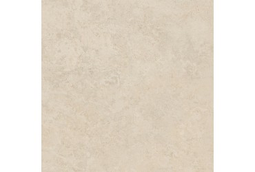 Carrelage effet travertin MYKONOS 2