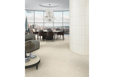 Carrelage effet travertin MYKONOS