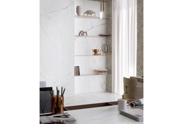 Carrelage effet marbre LINCOLN