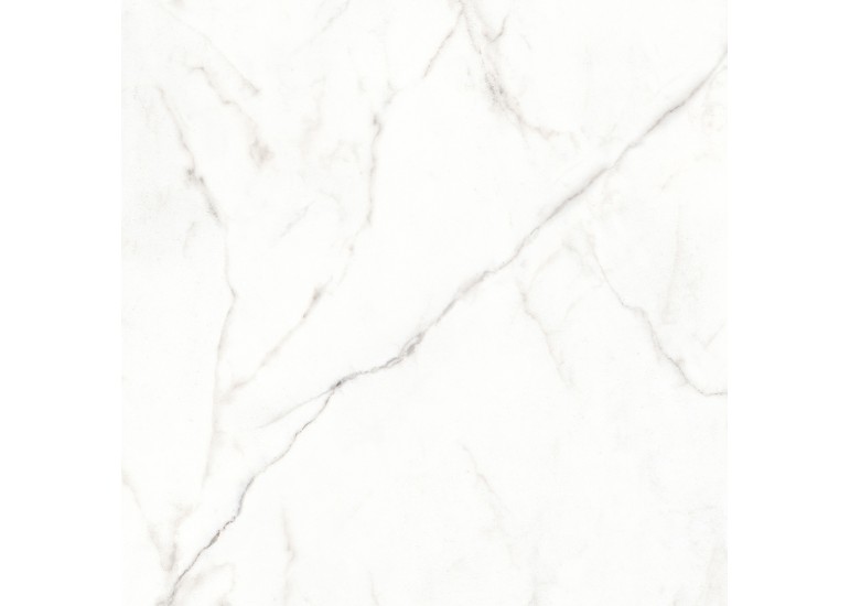 Carrelage effet marbre LINCOLN