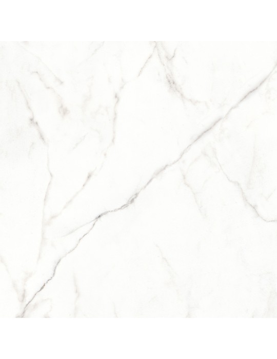 Carrelage effet marbre LINCOLN