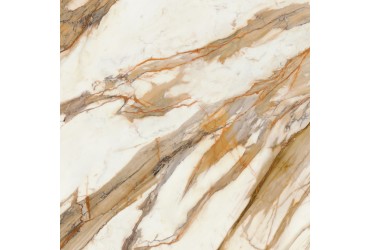 Carrelage effet marbre CALACATTA ANTICA 2