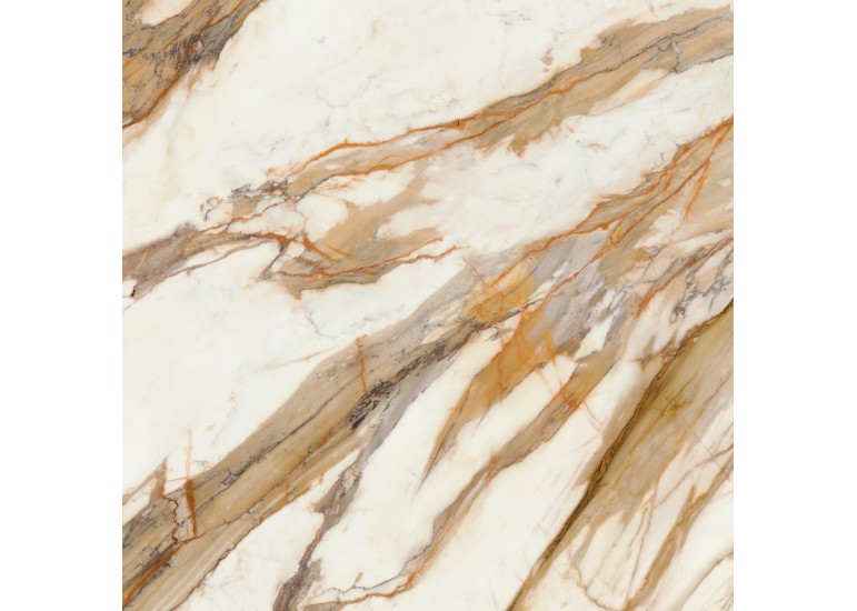 Carrelage effet marbre CALACATTA ANTICA