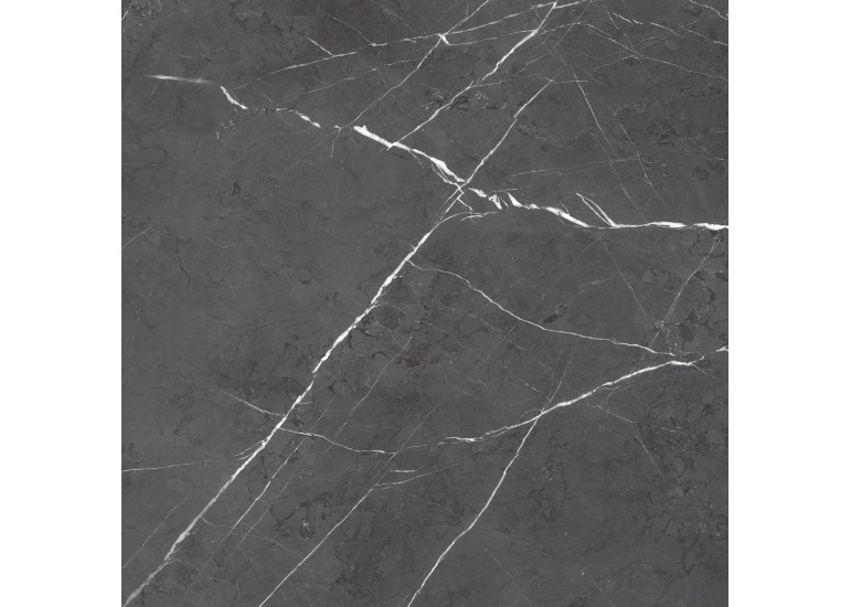 Carrelage effet marbre PIETRA GREY