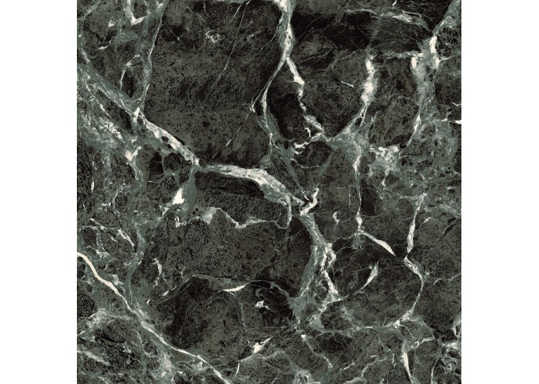 Carrelage effet marbre VERDE ALPI