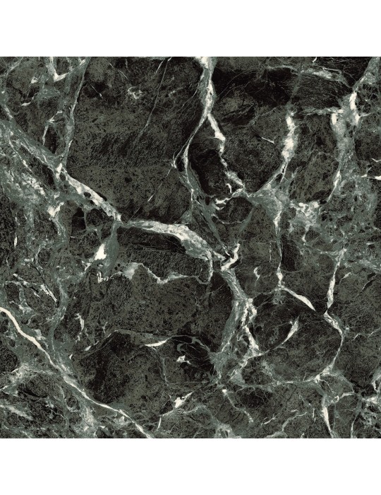 Carrelage effet marbre VERDE ALPI