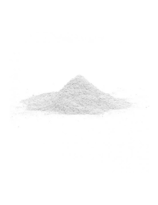 Mortier de jointoiement CG2FWA - Ultracolor Plus - Hautes performances, Hydrofugé, Antiacide - À prise et Séchage rapides