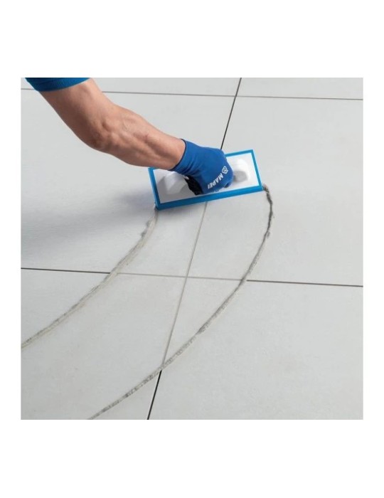 Mortier de jointoiement CG2FWA - Ultracolor Plus - Hautes performances, Hydrofugé, Antiacide - À prise et Séchage rapides