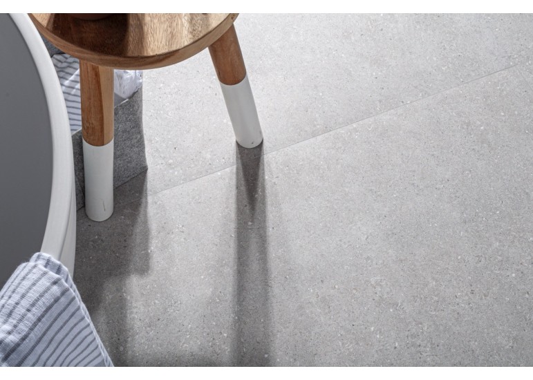 Carrelage effet Béton LOFT