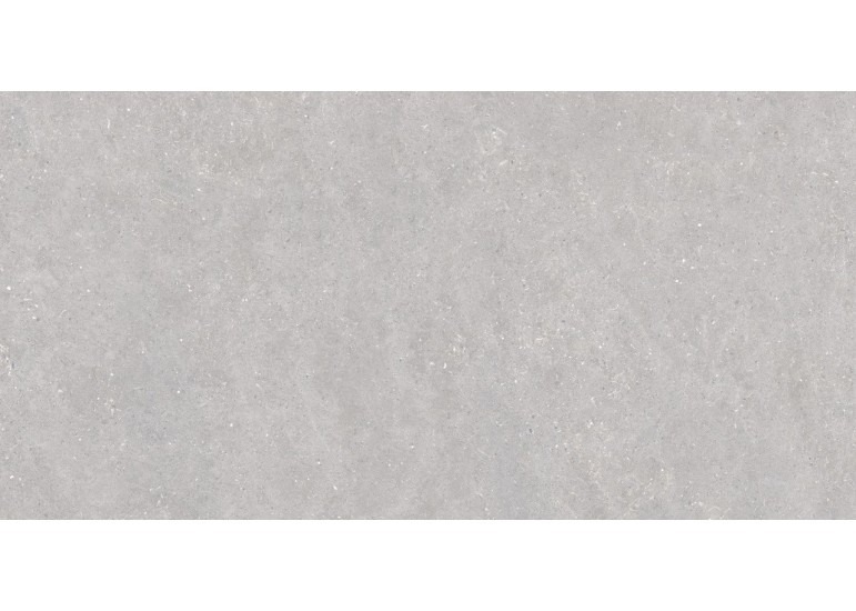 Carrelage effet Béton LOFT