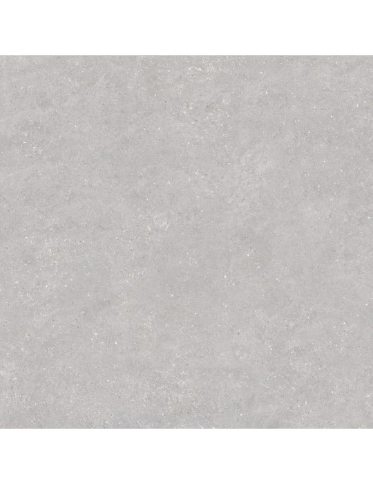 Carrelage effet Béton LOFT