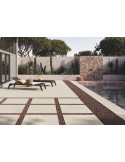Carrelage effet Béton LOFT