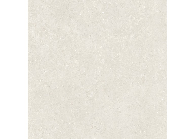 Carrelage effet Béton LOFT