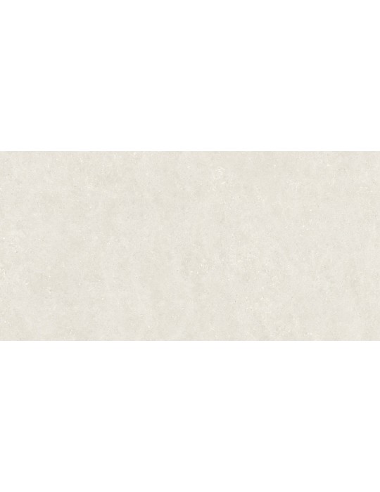 Carrelage effet Béton LOFT