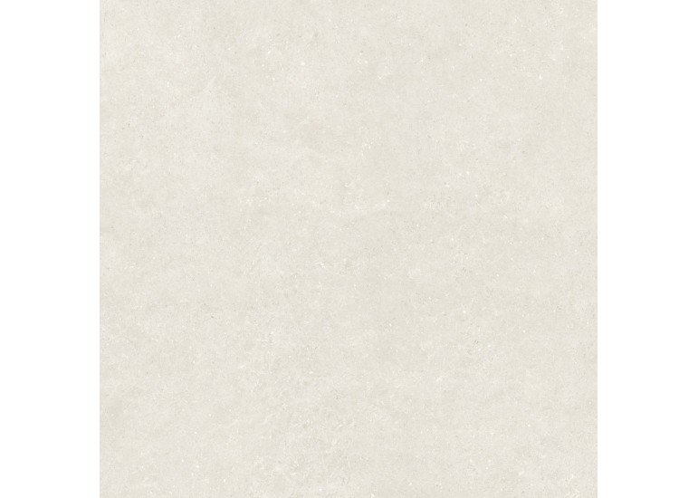 Carrelage effet Béton LOFT