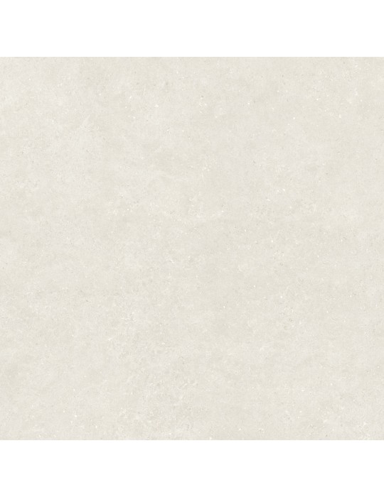 Carrelage effet Béton LOFT