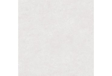 Carrelage effet Béton LOFT 2