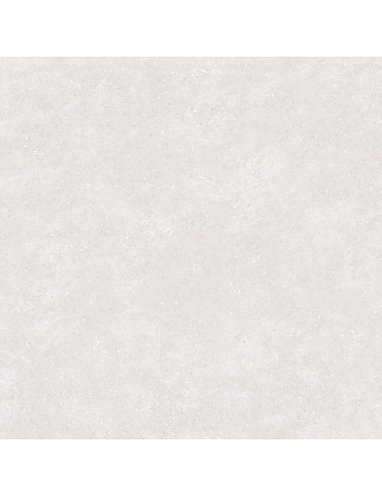 Carrelage effet Béton LOFT