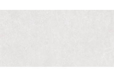 Carrelage effet Béton LOFT 2