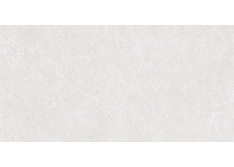 Carrelage effet Béton LOFT