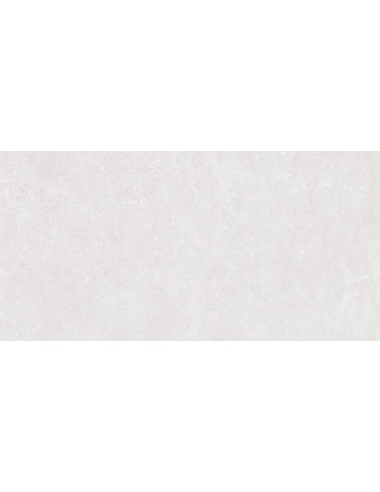 Carrelage effet Béton LOFT